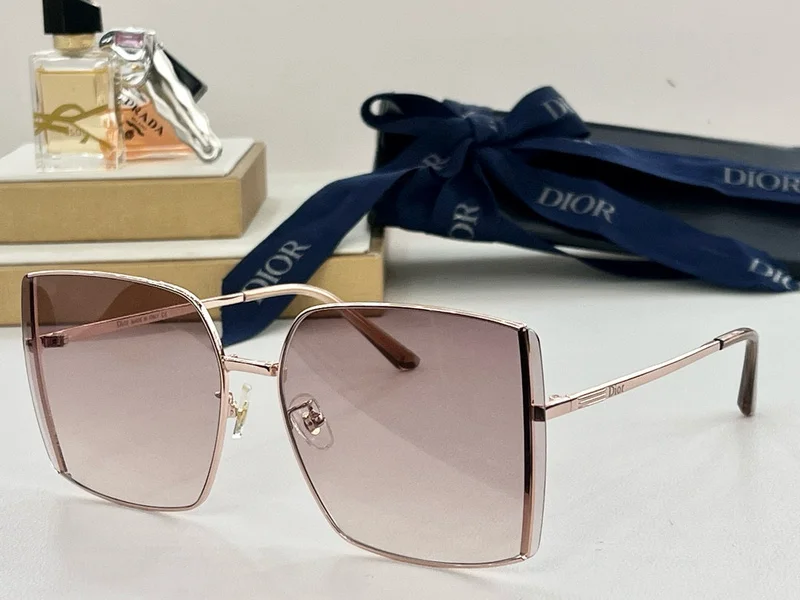 Dior Glasses smh (100)
